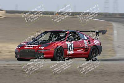 media/Oct-26-2024-Nasa (Sat) [[d836a980ea]]/Race Group C Enduro Qualifying/Grapevine/